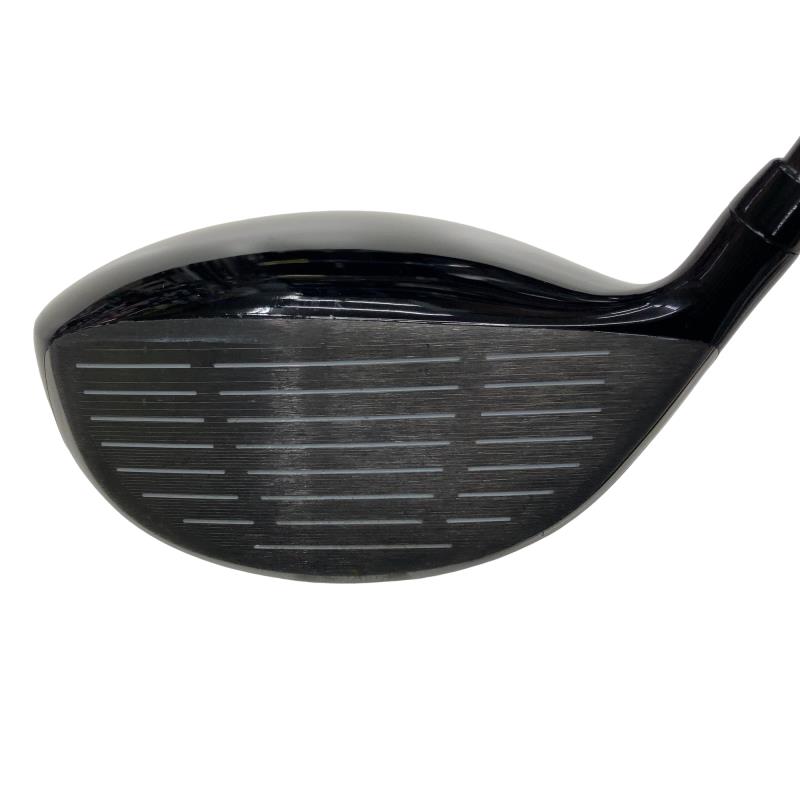 �s�n�t�q�@�a�@�w�c�|�T�@�P�O�D�T°