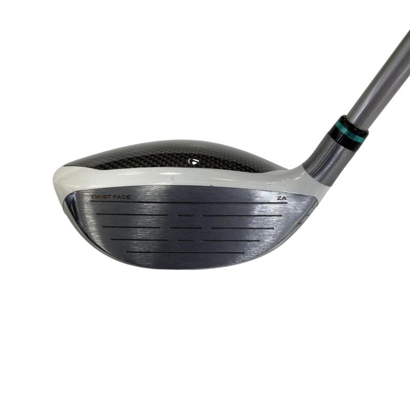 �r�s�d�`�k�s�g�@�f�k�n�h�q�d�@�V�v�@���f�B�[�X