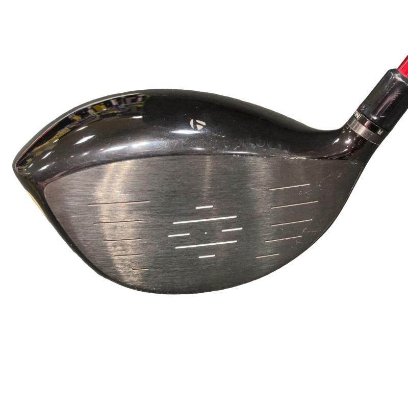 �q�X�@�r�t�o�d�q�@�s�q�h�@�@�X�D�T°