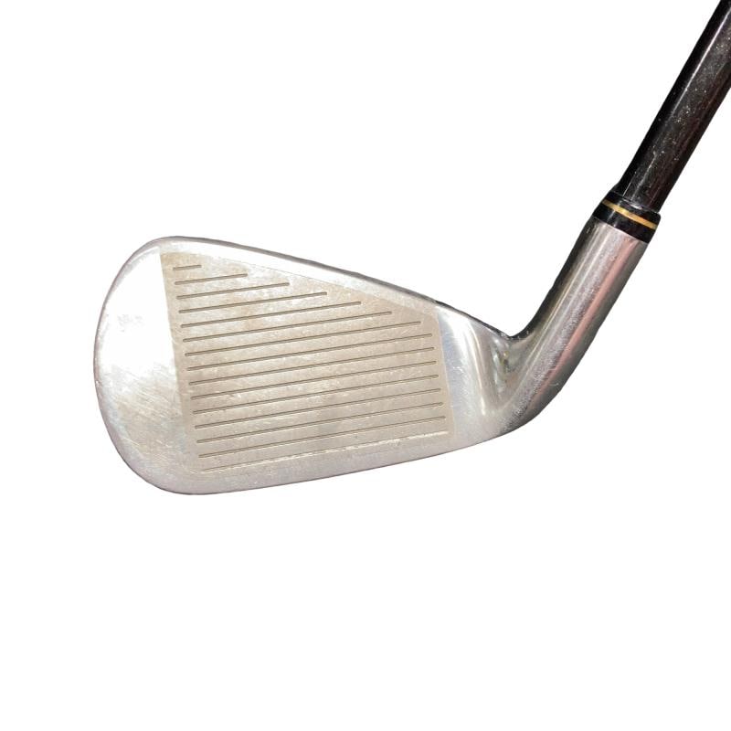 �w�w�h�n�i�Q�O�O�S�j�@�@�U�r�i���{���F�U�{�Z�b�g�j