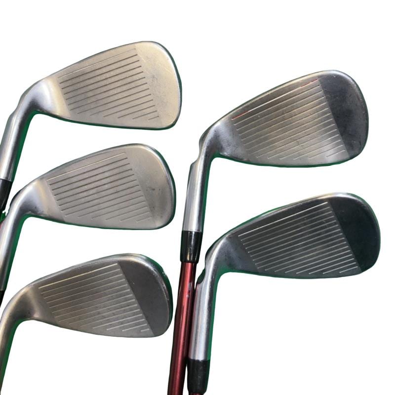 �f�V�O�O�@�T�r�i���{���F�T�{�Z�b�g�j