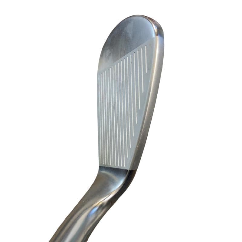 �o�q�f�q�@�O�@�s�n�t�q�@�v�d�c�f�d�i�Q�O�Q�R�j�@�S�W°�^�O�U°