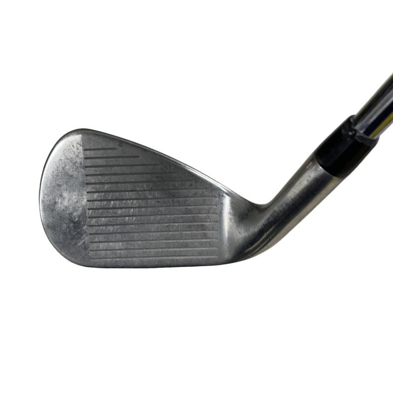 �s���������������@�s�R�O�O�@�T�r�i���{���F�T�{�Z�b�g�j