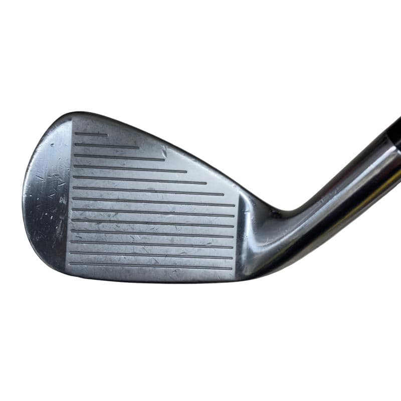 �s���������������@�`�o�Q�@�V�P�S�@�U�r�i���{���F�U�{�Z�b�g�j