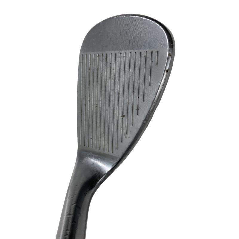 �u�n�j�d�x�@�b�n�k�c�@�e�n�q�f�d�c�@�T�O°�^�O�W°