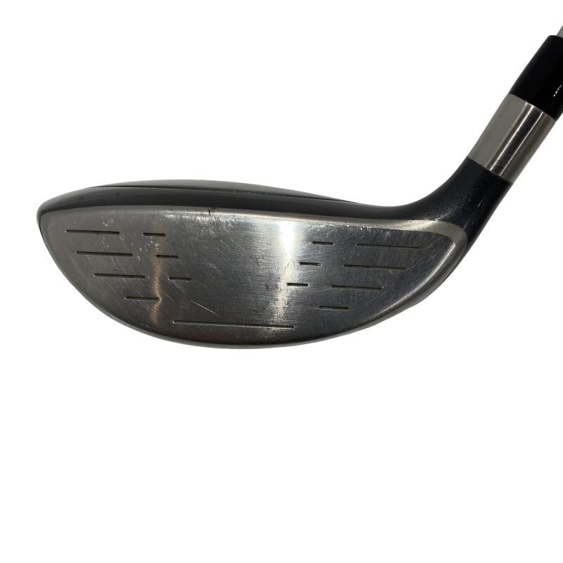 �r�t�q�d�@�c�c�@�Q�D�O�@�T�v