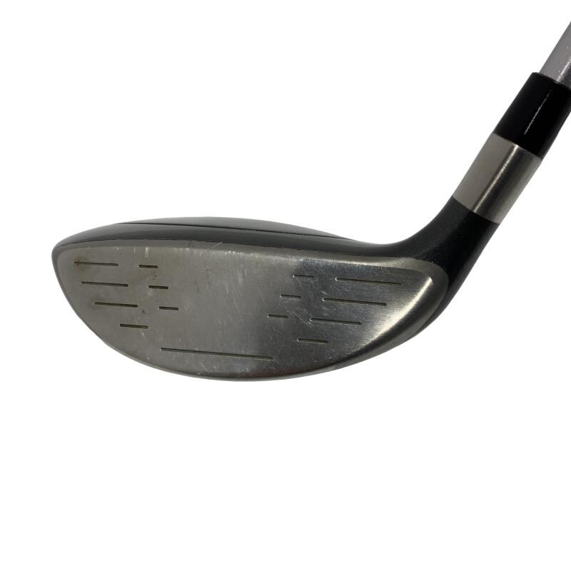 �r�t�q�d�@�c�c�@�Q�D�O�@�V�v