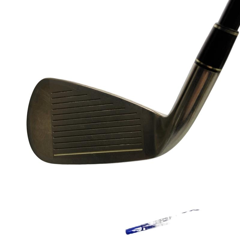 �s�n�t�q�r�s�`�f�d�@�u���p�i�Q�O�O�U�j�@�@�W�r�i���{���F�W�{�Z�b�g�j