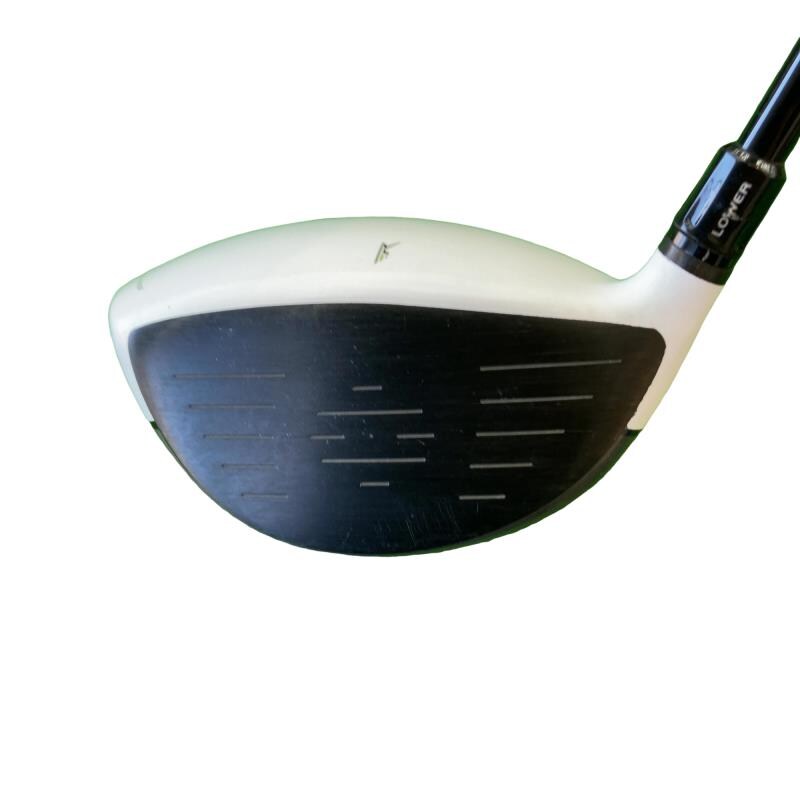 �q�a�y�@�P�O�D�T°