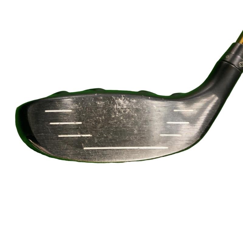 �f�S�O�O�@�r�e�s�@�R�v