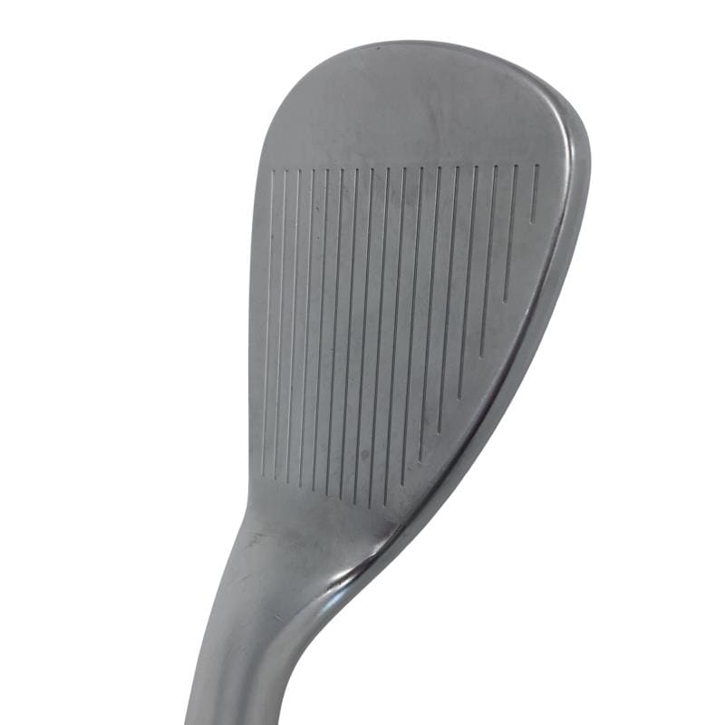 �w�w�h�n�i�Q�O�Q�S�j�@�������@�`�v