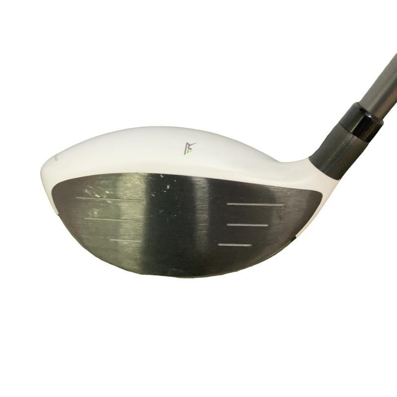 �q�a�y�@�R�v�@�t�r�`