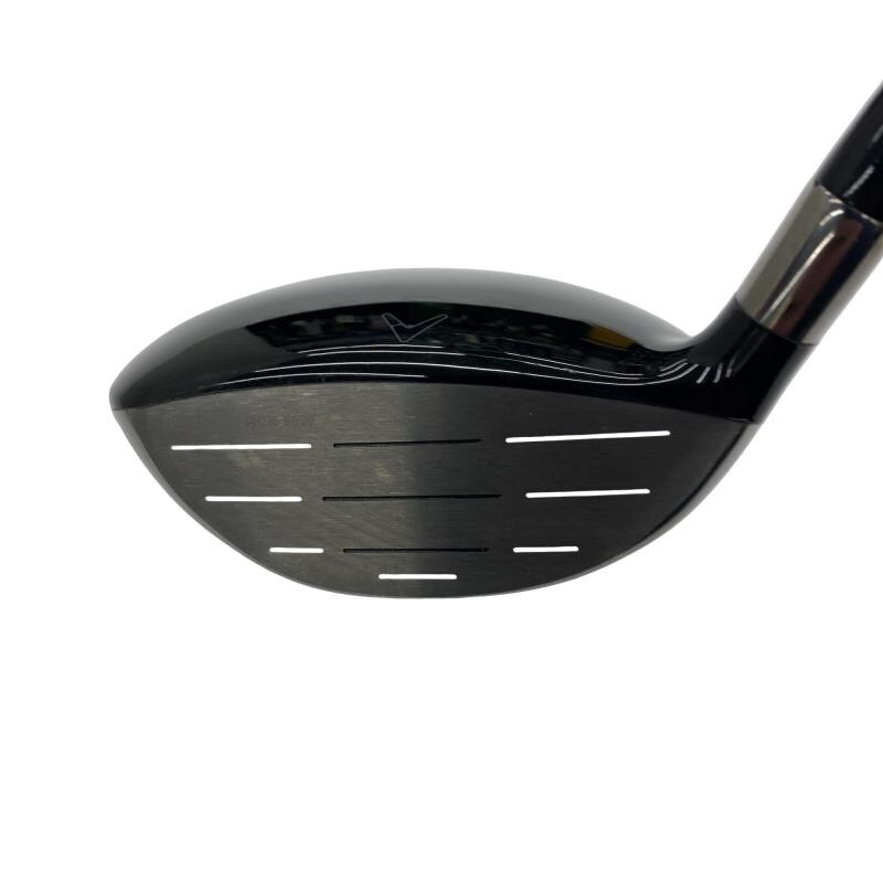 �l�`�u�q�h�j�@�T�v