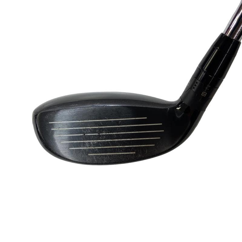 �W�P�U�@�g�P�@�Q�R°