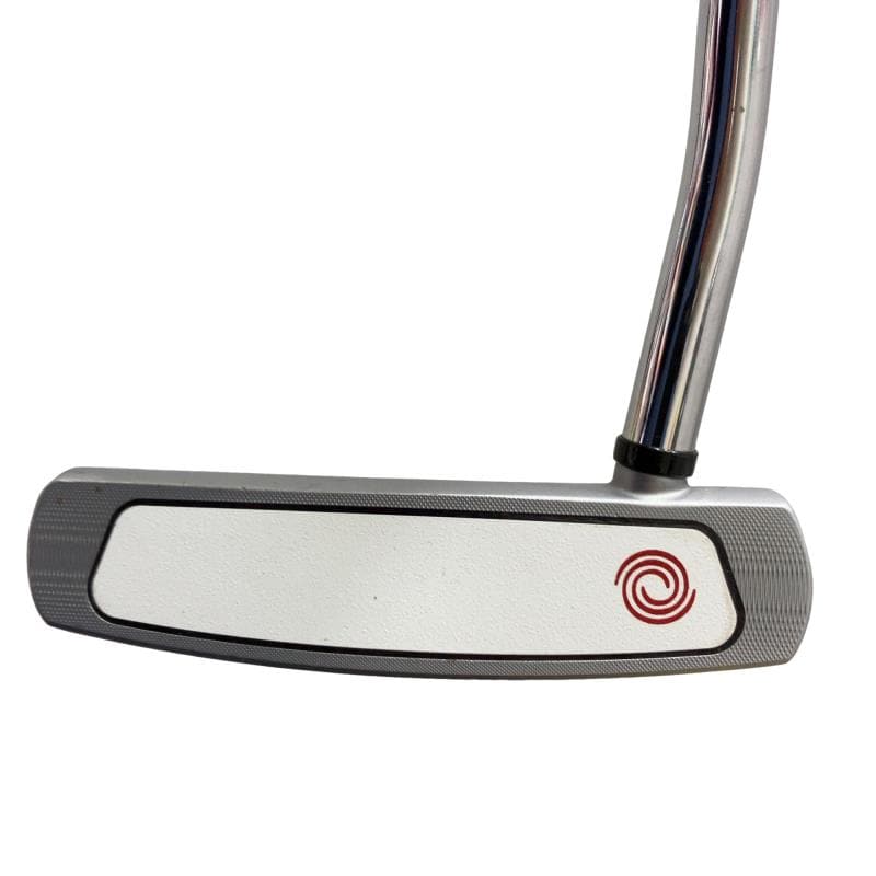 �v�g�h�s�d�@�g�n�s�@�n�f�@�c�n�t�a�k�d�@�v�h�c�d�@�R�S�C���`