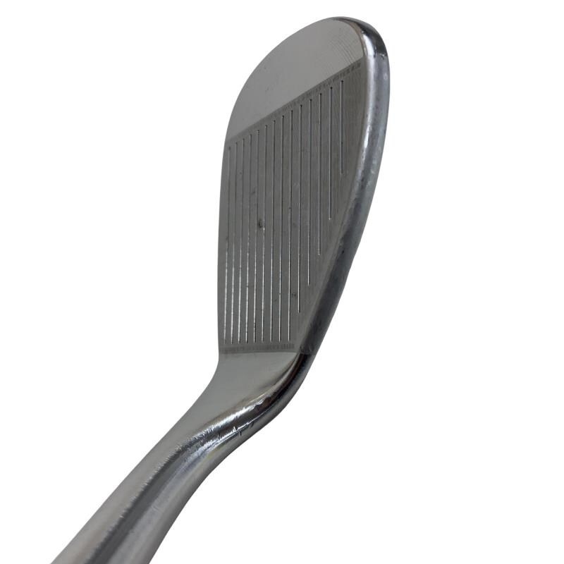 �b�����������������@�T�W�W�@�q�s�w�@�Q�D�O�@�c�A�[�T�e���@�T�Q°�^�P�O°