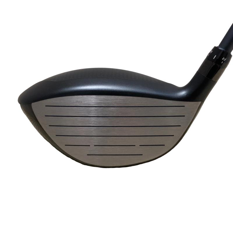 �a�q�h�c�f�d�r�s�n�m�d�@�a�Q�@�P�O�D�T°