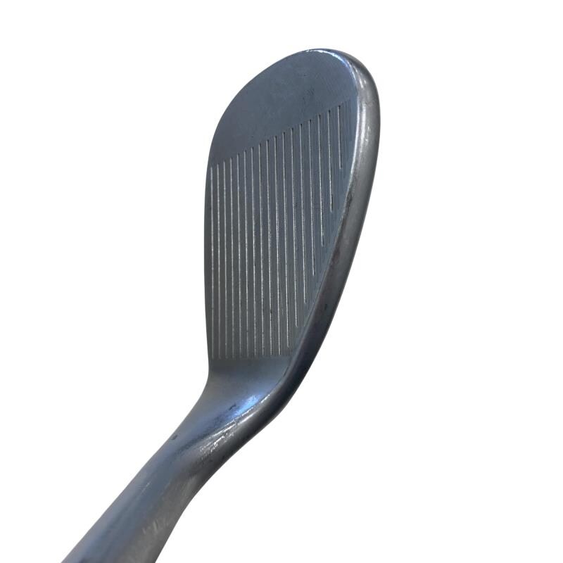 �b�����������������@�q�s�w�|�R�@�c�A�[�T�e���@�T�U°�^�O�W°