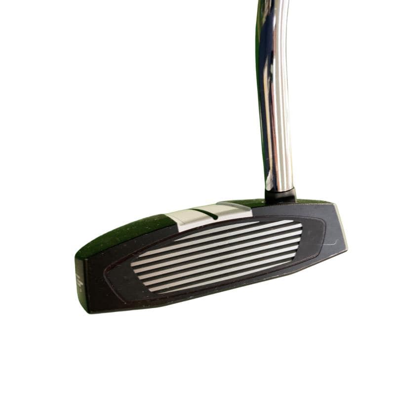 �r�����������@�f�s���@�a�k�`�b�j�@�V���O���x���h�@�R�R�C���`