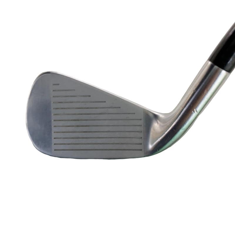 �s���������������@�V�P�Q�t�@�t�R