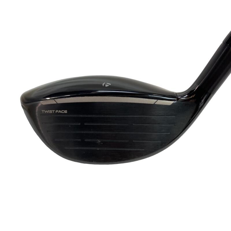 �p���P�O�@�T�v