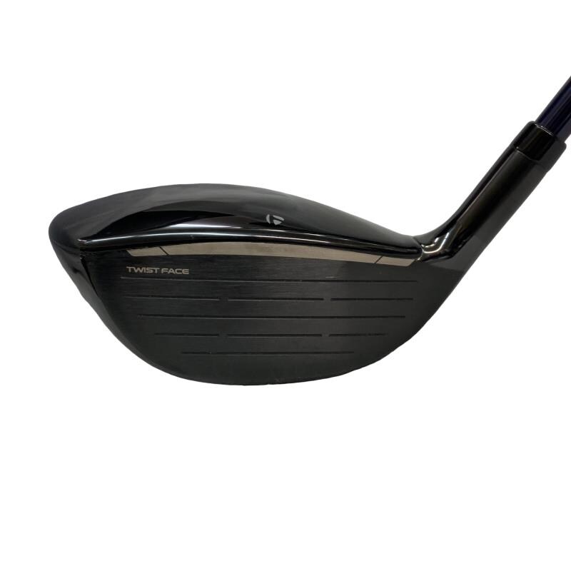 �p���P�O�@�R�v