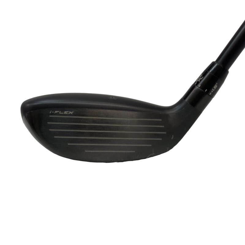 �r�q�h�w�n�m�@�y�w���@�g�R