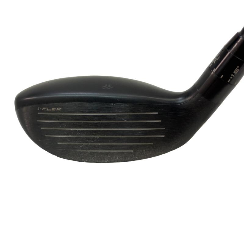 �r�q�h�w�n�m�@�y�w���@�g�S