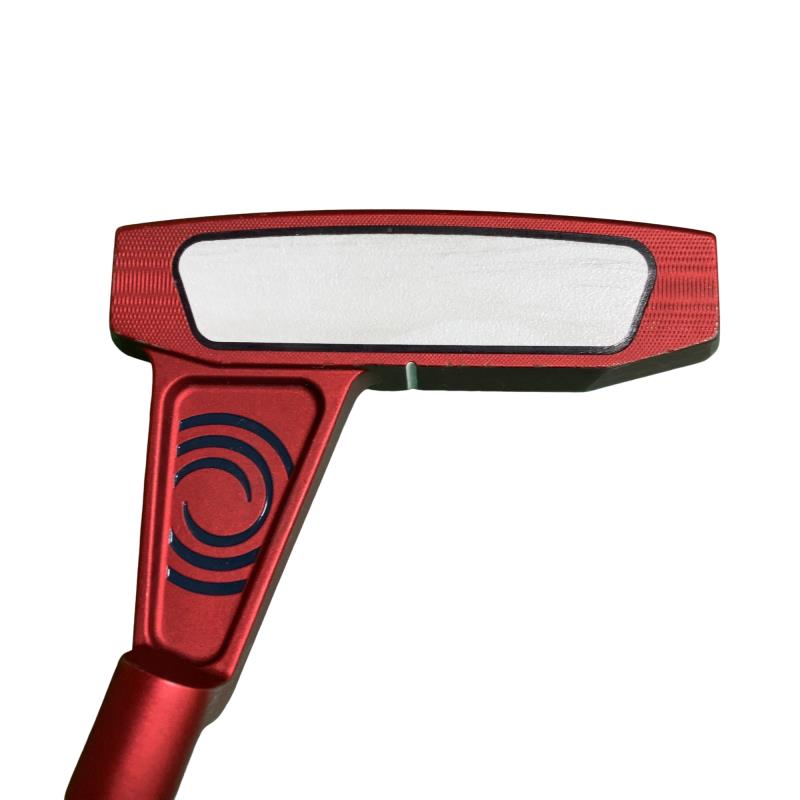 �s�q�h�|�a�d�`�l�@�q�d�c�@���V�@�R�S�C���`