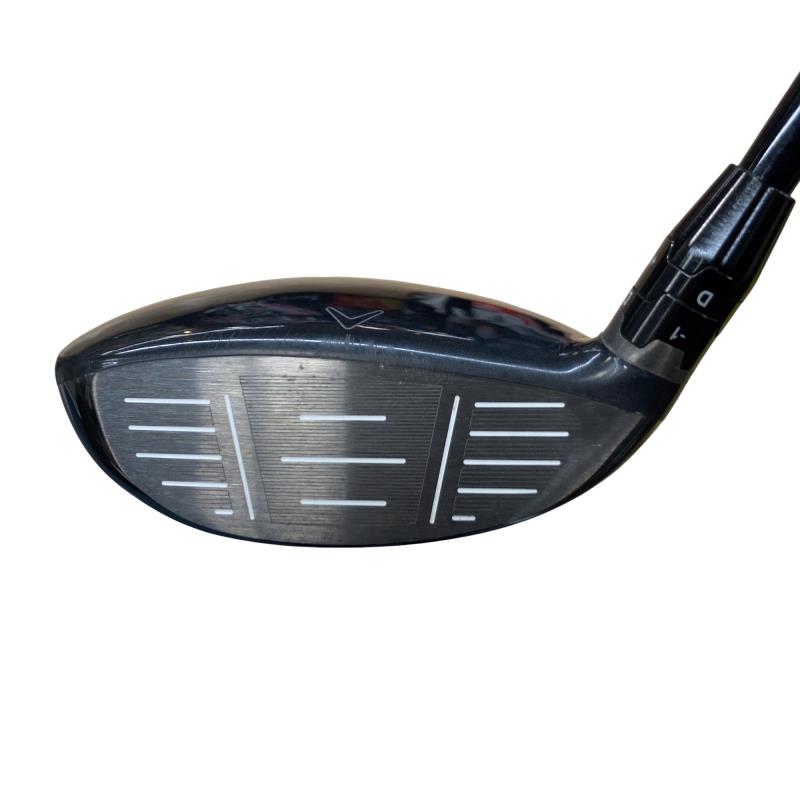 �a�h�f�@�a�d�q�s�g�`�i�Q�O�Q�R�j�@�R�v