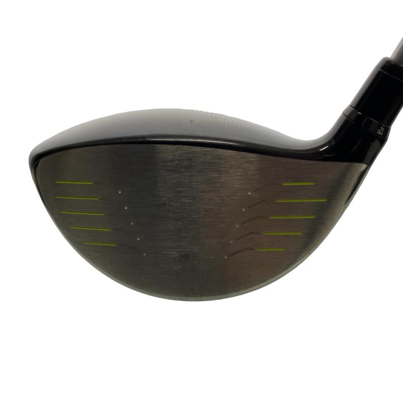 �u�`�o�n�q�@�r�o�d�d�c�@�P�v