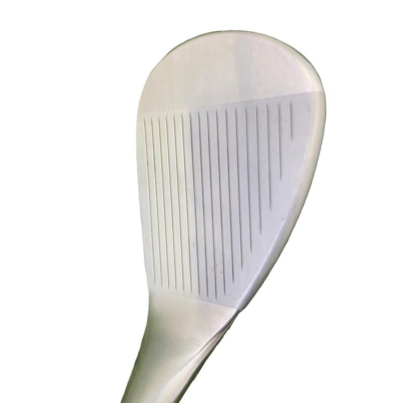 �u�n�j�d�x�@�r�o�h�m�@�l�h�k�k�d�c�@�r�l�P�O�@�c�A�[�N�����@�T�W°�^�P�S°�j