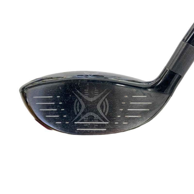 �q�n�f�t�d�@�r�s�`�q�@�T�v