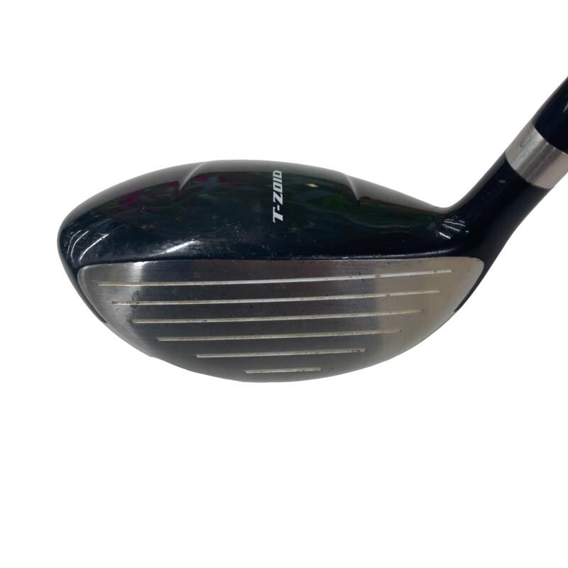 �s�|�y�n�h�c�@�o�k�t�r�@�t�R