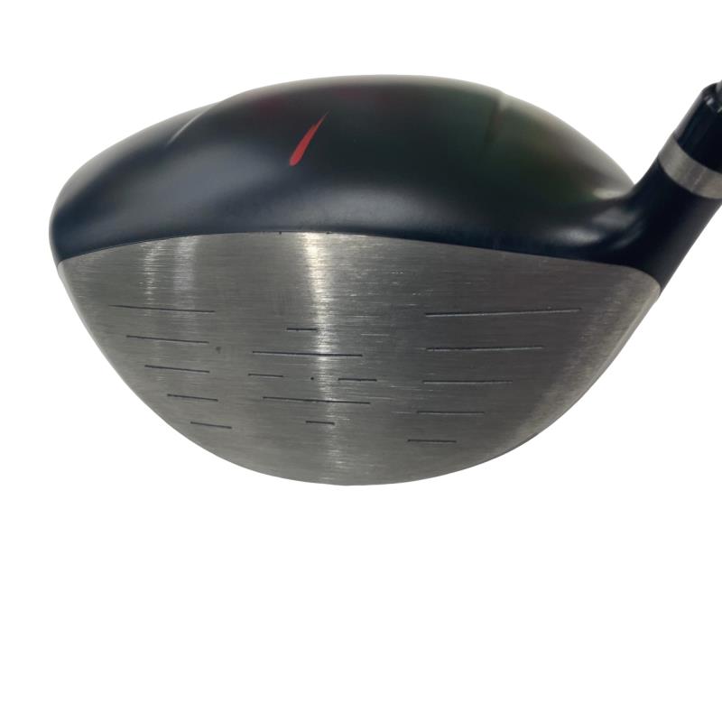 �`�d�q�n�@�a�t�q�m�d�q�i�Q�O�P�U�j�@�P�O�D�T°�t�r�`