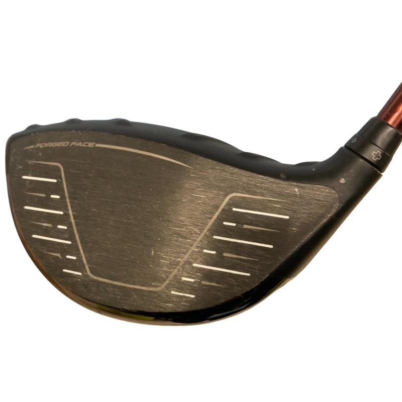 �f�S�O�O�@�l�`�w�@�P�O�D�T°