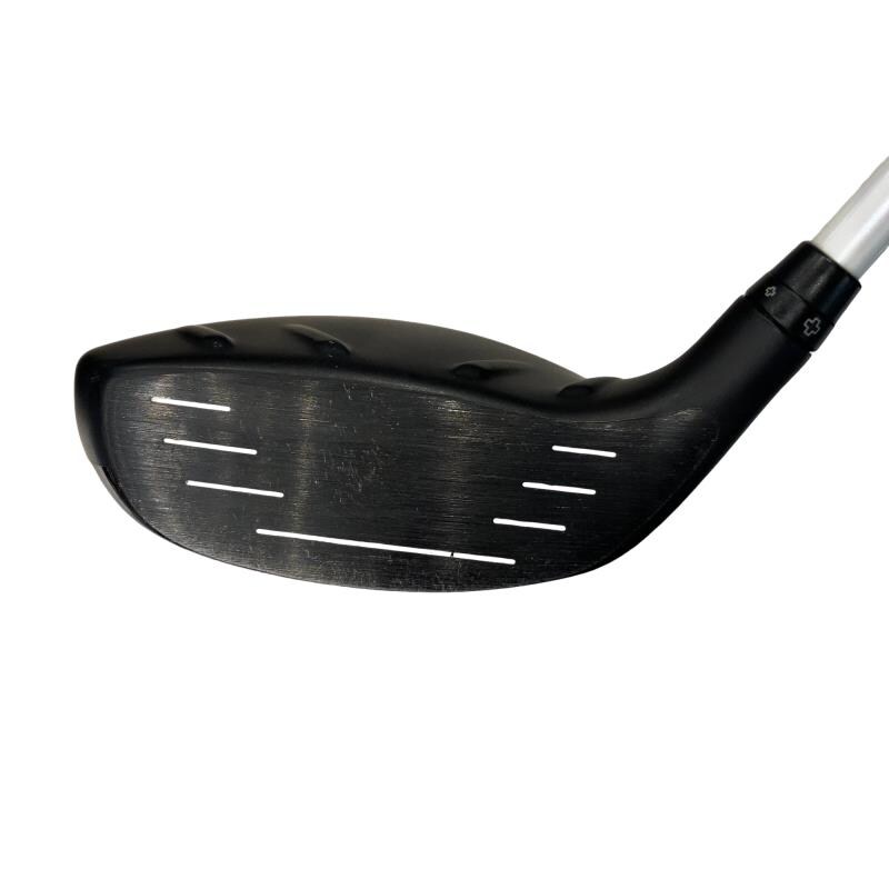 �f�S�O�O�@�r�e�s�@�R�v