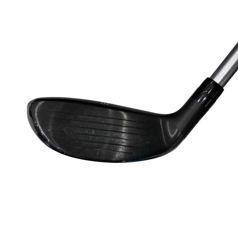 �o�n�v�d�q�@�s�n�q�m�`�c�n�@�t�e�n�@�`�h�q�@�V�V