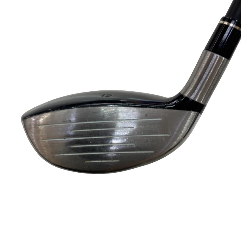 ���T�@�w�k�@�e�v�@�V�v