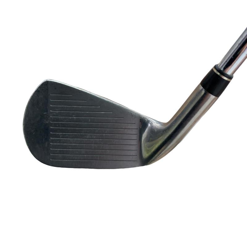 �d�w�h�l�@���������@�h�h�@�@�U�r�i���{���F�U�{�Z�b�g�j