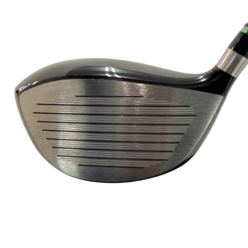 �b�n�q�r�`�@�o�d�q�e�n�q�l�`�m�b�d�@�S�R�T�@�P�v