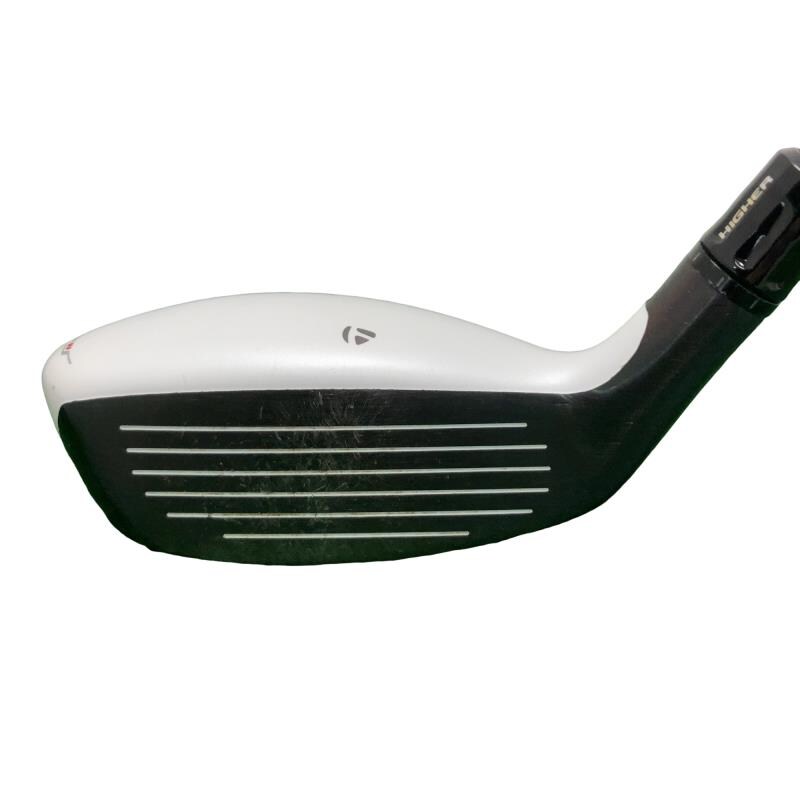 �q�d�r�b�t�d�i�Q�O�P�P�j�@�t�Q