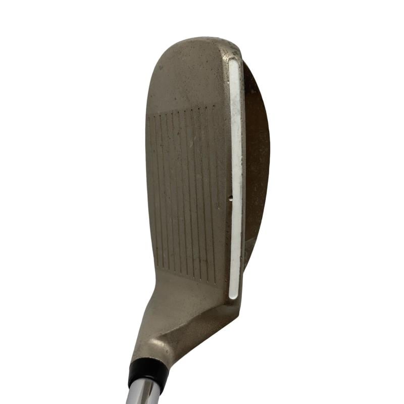 �q�S�T�@�����������@�R�S�C���`