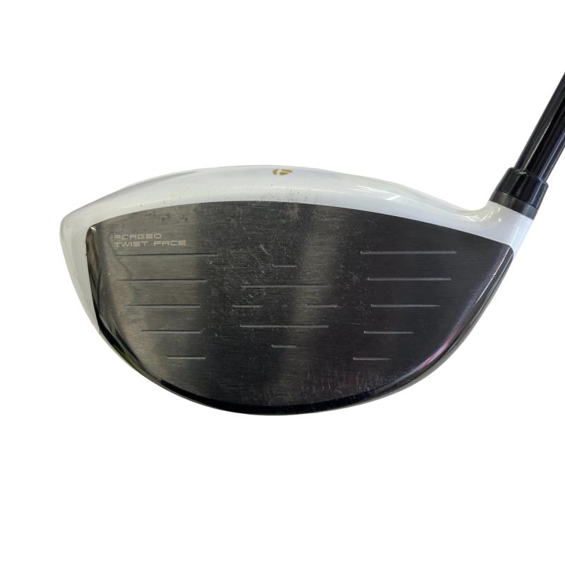 �l�@�f�k�n�h�q�d�@�@�X�D�T°