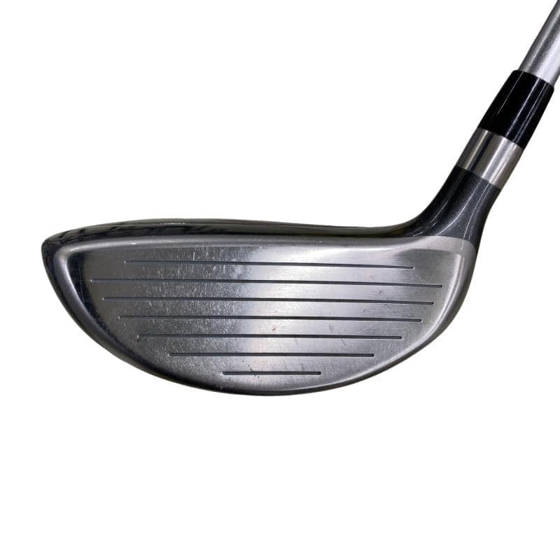 �r�t�q�d�@�c�c�@�l�h�@�t�T