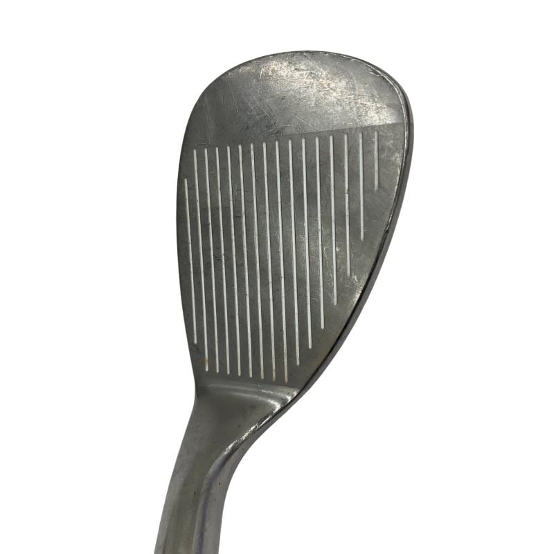 �r�t�q�d�@�c�c�@�U�O°