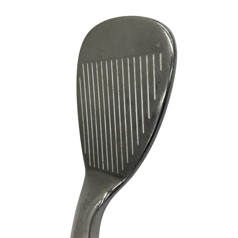 �r�t�q�d�@�c�c�@�T�O°