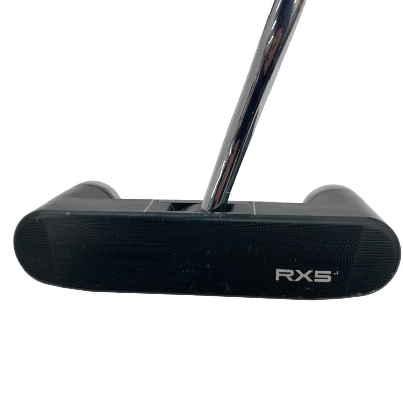 �b�������@�q�w�T�i�i�Q�O�P�U�j�@�I�t�Z�b�g�@�R�S�C���`