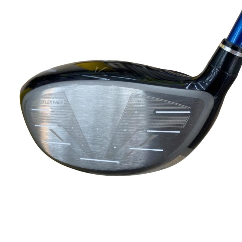 �w�w�h�n�i�Q�O�Q�S�j�@�P�O�D�T°