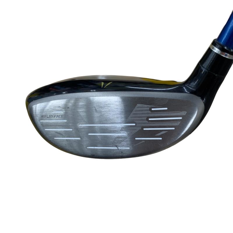 �w�w�h�n�i�Q�O�Q�S�j�@�T�v